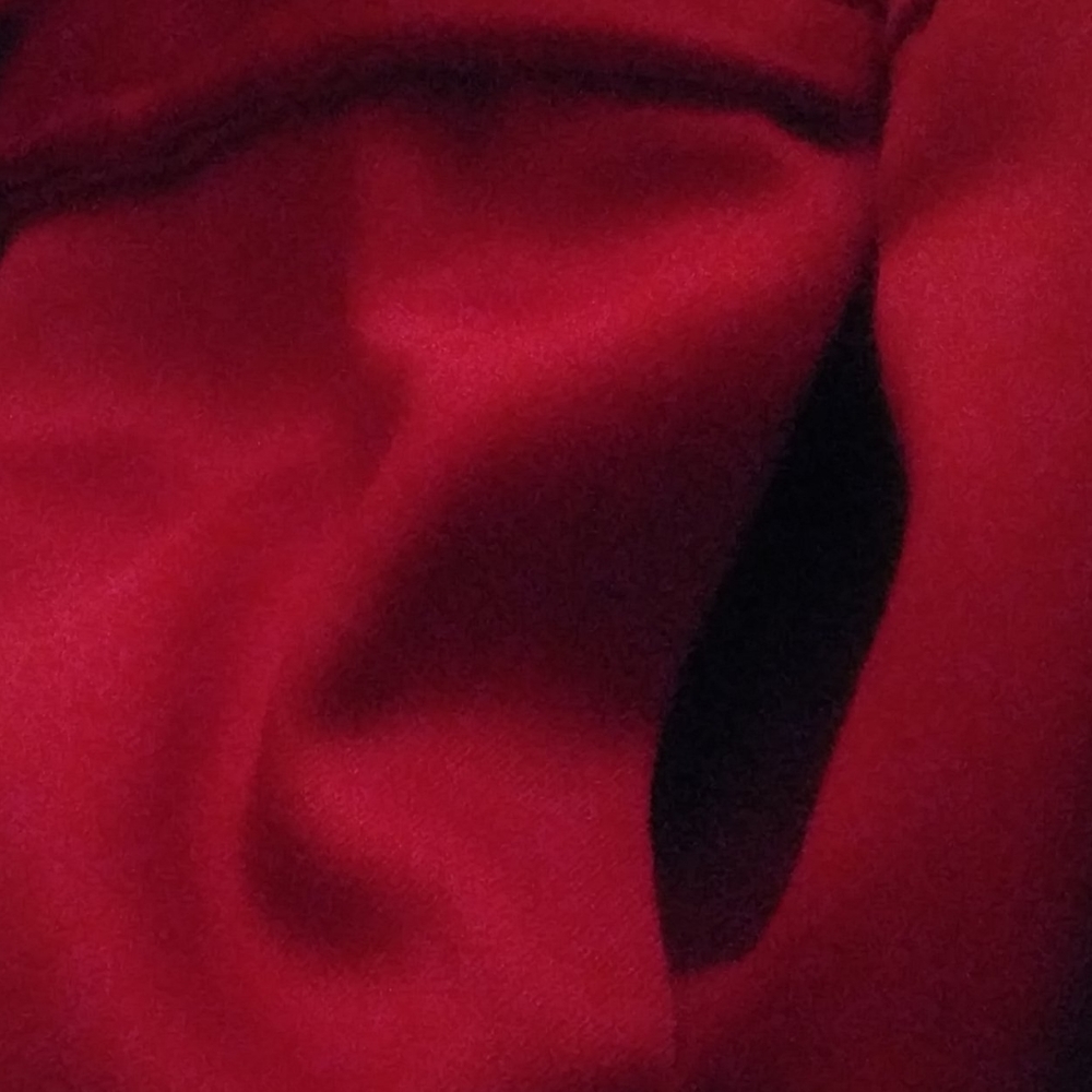 Dress - Picture 9 of 10
